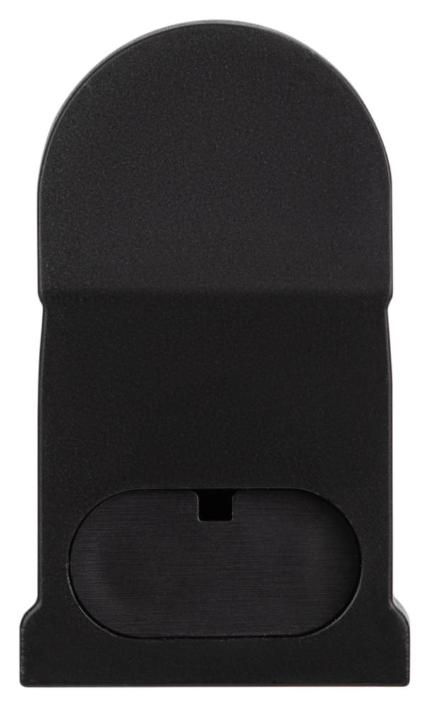 Линейный светильник Эра LLED-01-12W-4000-B Б0065557 в Санкт-Петербурге