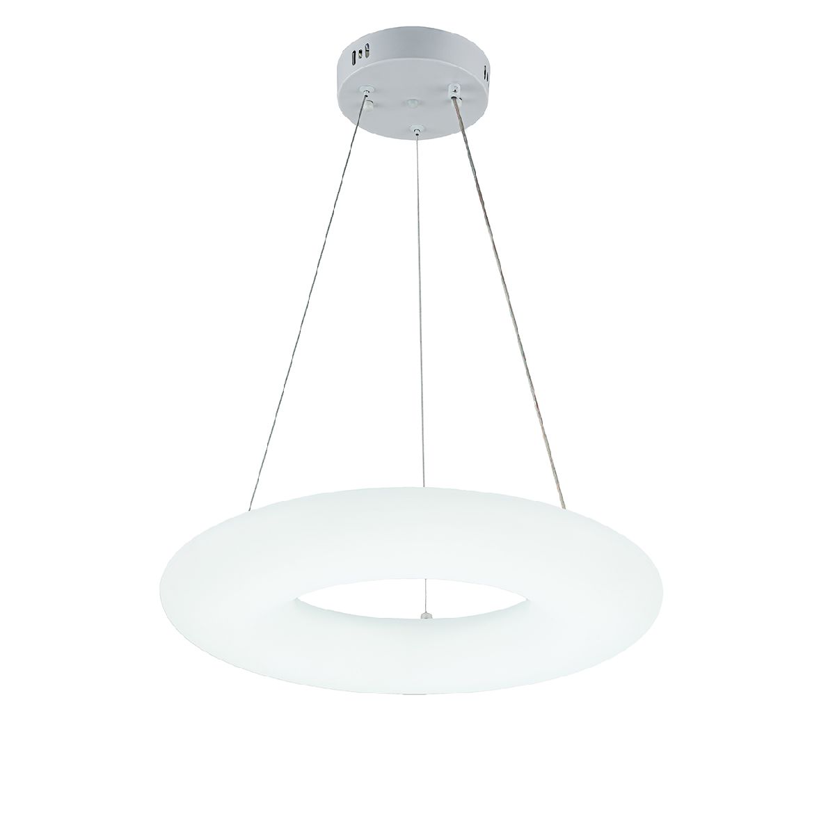 Подвесной светильник Escada Soft 10258/1LED в Санкт-Петербурге