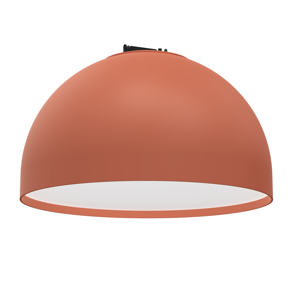 Трековый светильник Divinare Decorato 2496/34 SP-20 в Санкт-Петербурге