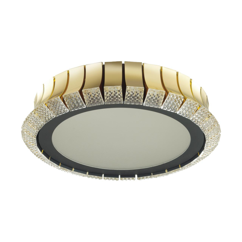 Потолочная люстра Odeon Light Asturo 4994/75L в #REGION_NAME_DECLINE_PP#