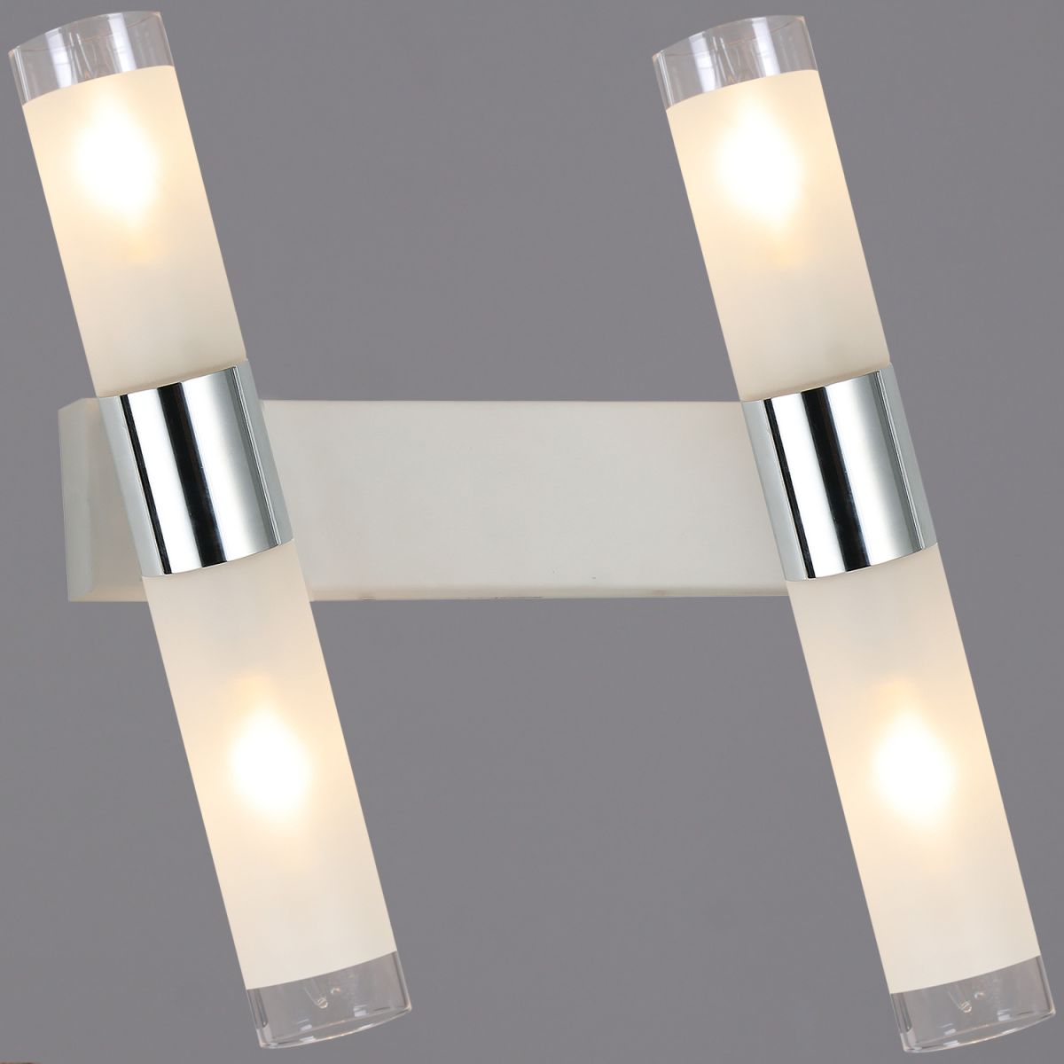 Бра Reluce 48747-0.2-04 в Санкт-Петербурге