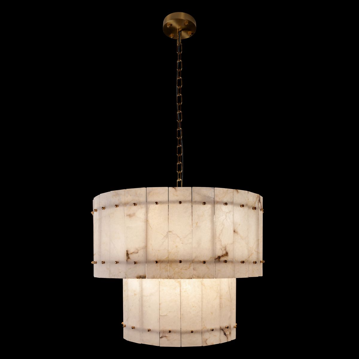 Подвесной светильник Loft IT Sevilla 10529/600 в Санкт-Петербурге