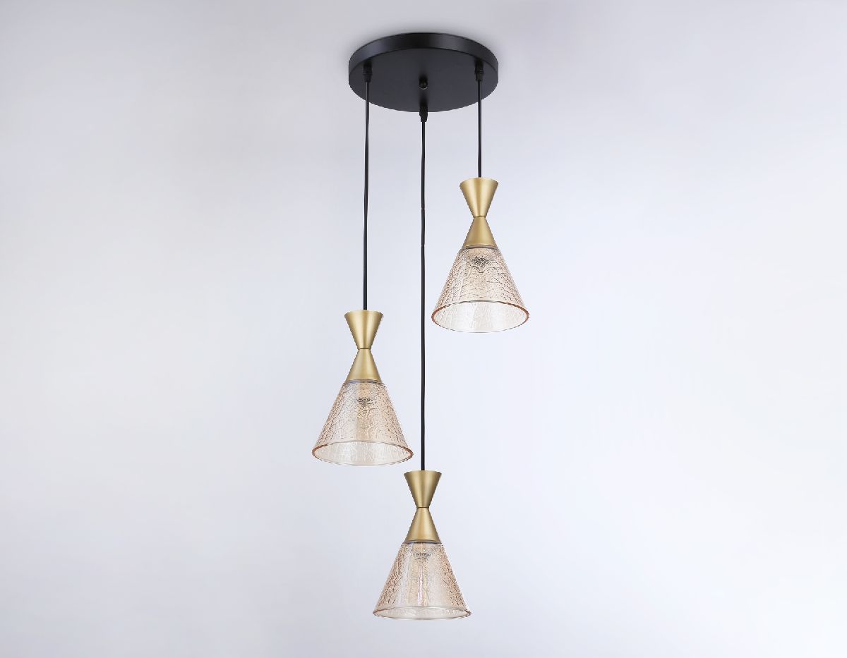 Подвесной светильник Ambrella Light Modern TR3175 в Санкт-Петербурге