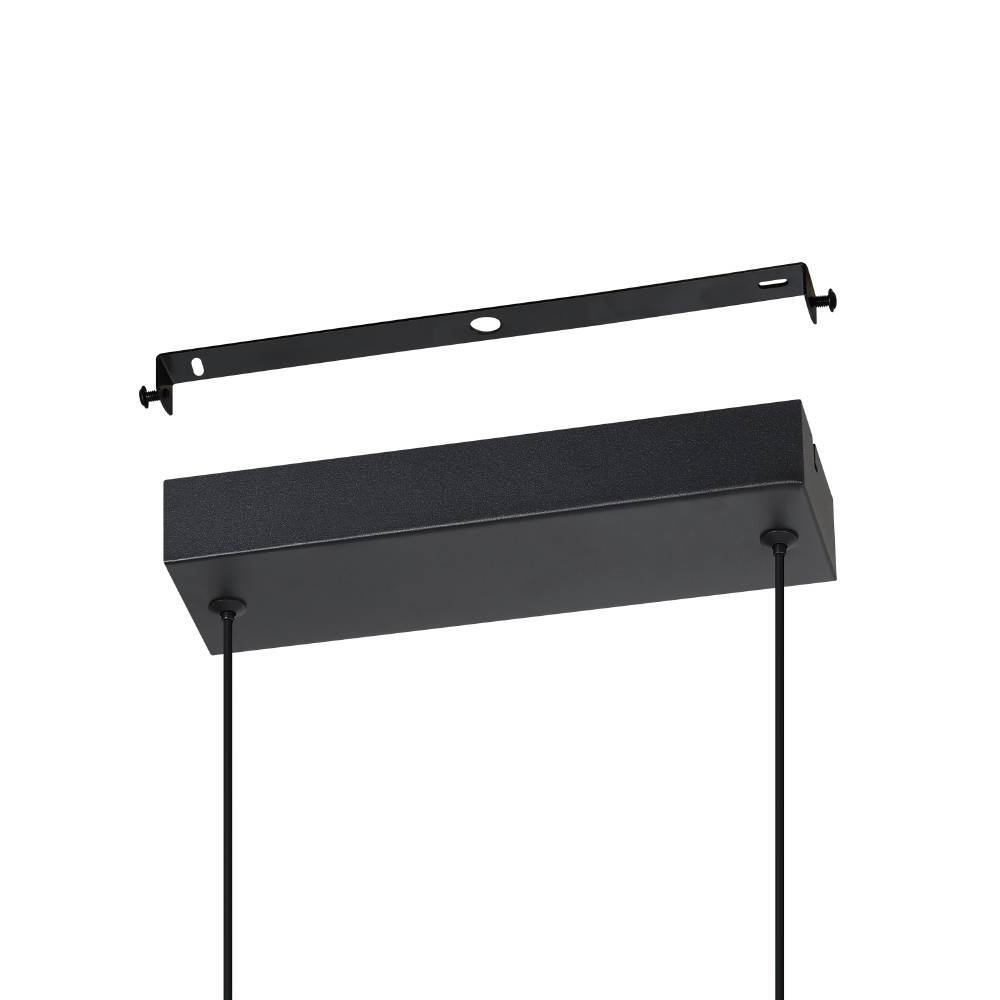 Подвесной светильник Eglo Conaprato 902135 в Санкт-Петербурге