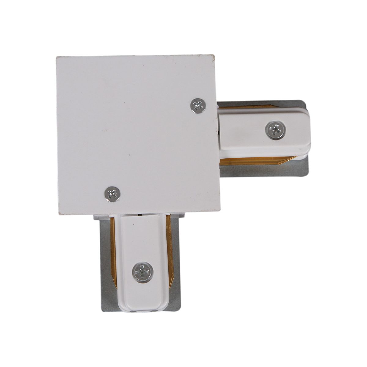 Коннектор Reluce RL 06044 corner connector WT в Санкт-Петербурге