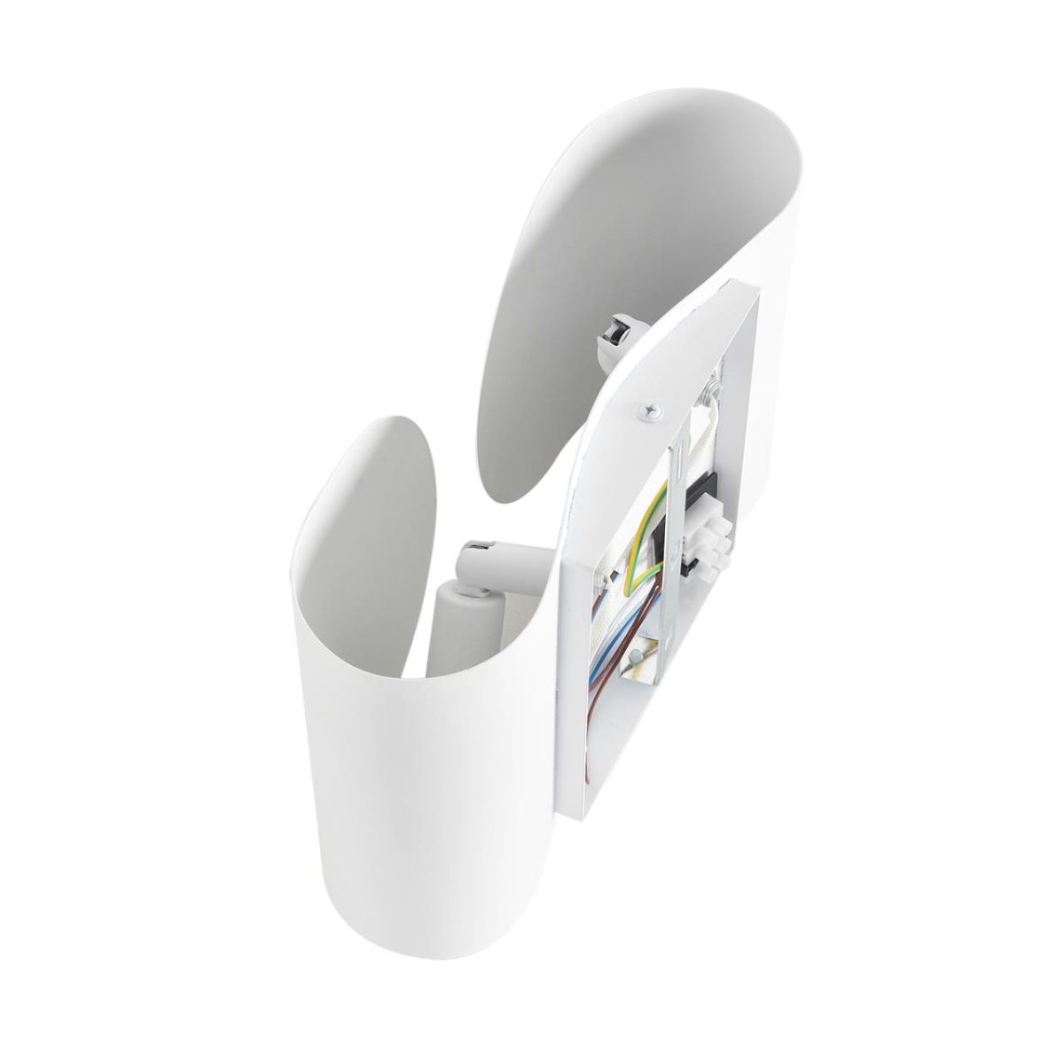 Настенный светильник Lumion Moderni Olve 8388/2W в Санкт-Петербурге