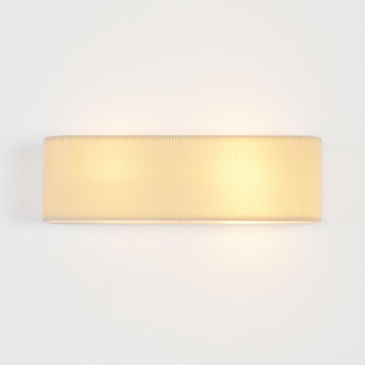 Настенный светильник Lumion Moderni Gofera 8327/4W в Санкт-Петербурге