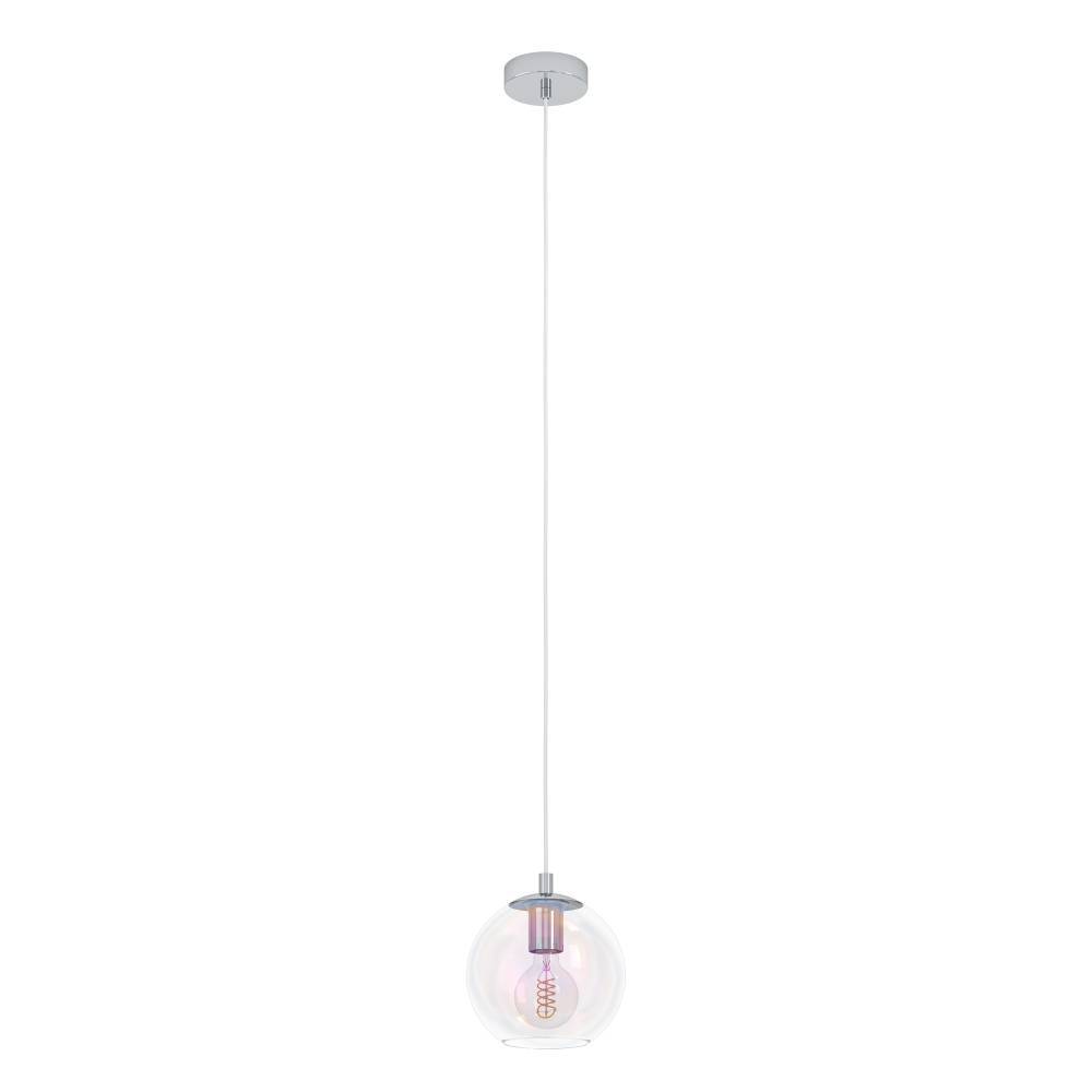 Подвесной светильник Eglo Ariscani 2 901918 в Санкт-Петербурге