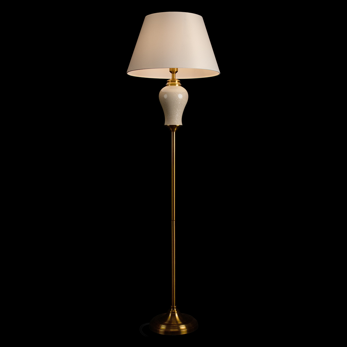 Торшер Loft IT Daisy 10488F в #REGION_NAME_DECLINE_PP#