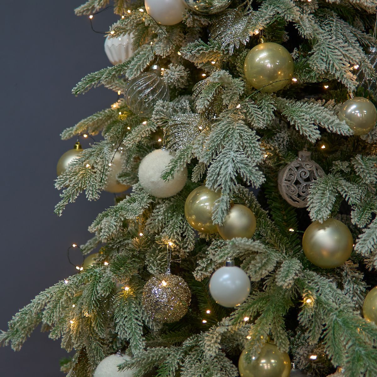 Гирлянда Роса Uniel ULD-S10000-1000/DGA WARM WHITE IP20 DEW UL-00012089 в #REGION_NAME_DECLINE_PP#