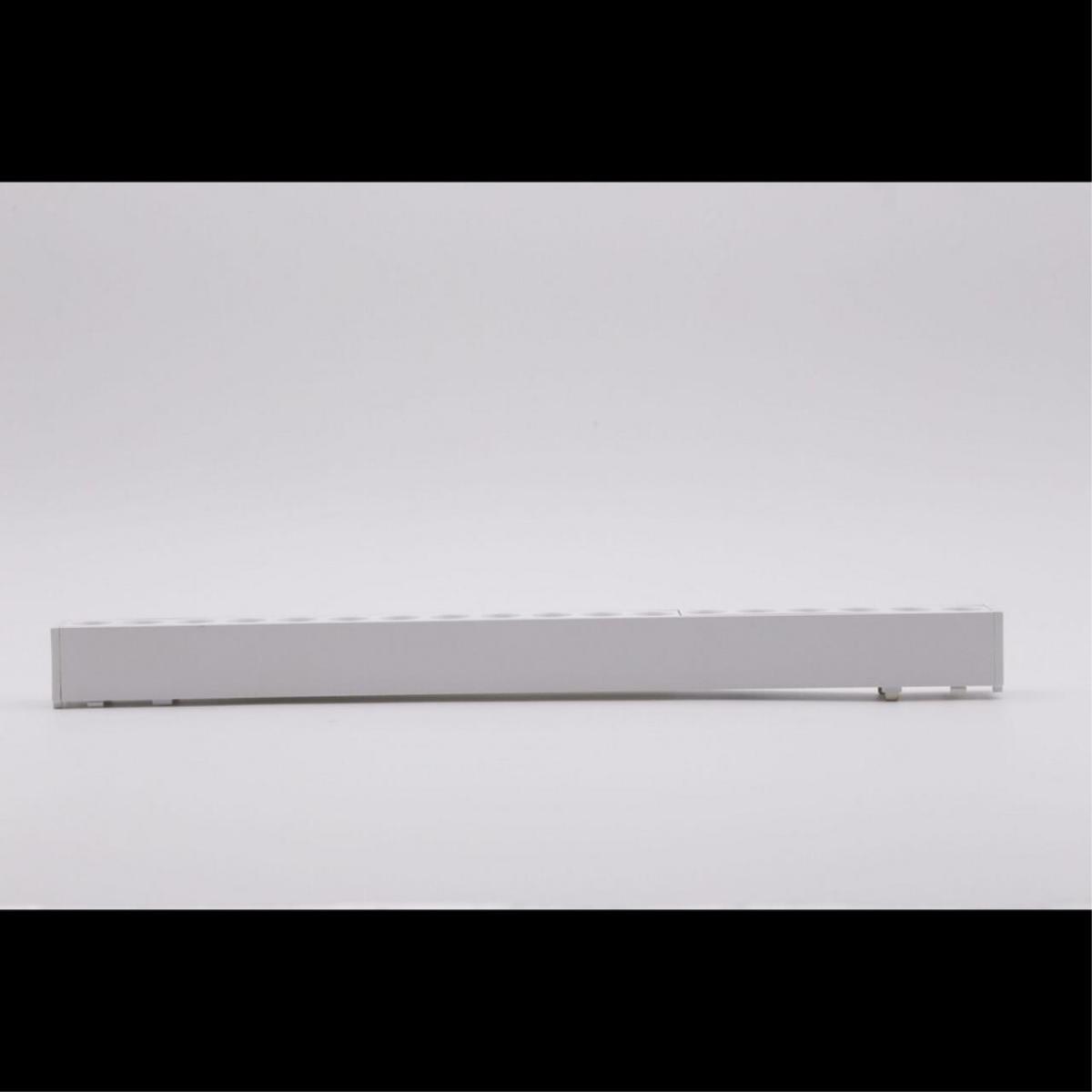 Трековый магнитный светильник Aployt Magnetic track 48 APL.0100.11.18 в #REGION_NAME_DECLINE_PP#