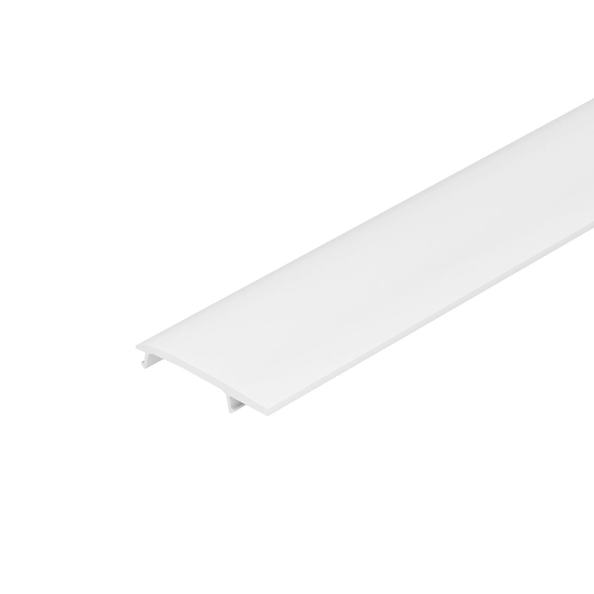 Экран Arlight STRETCH-S-30-WALL-SIDE-100m (STEP) 045388 в Санкт-Петербурге