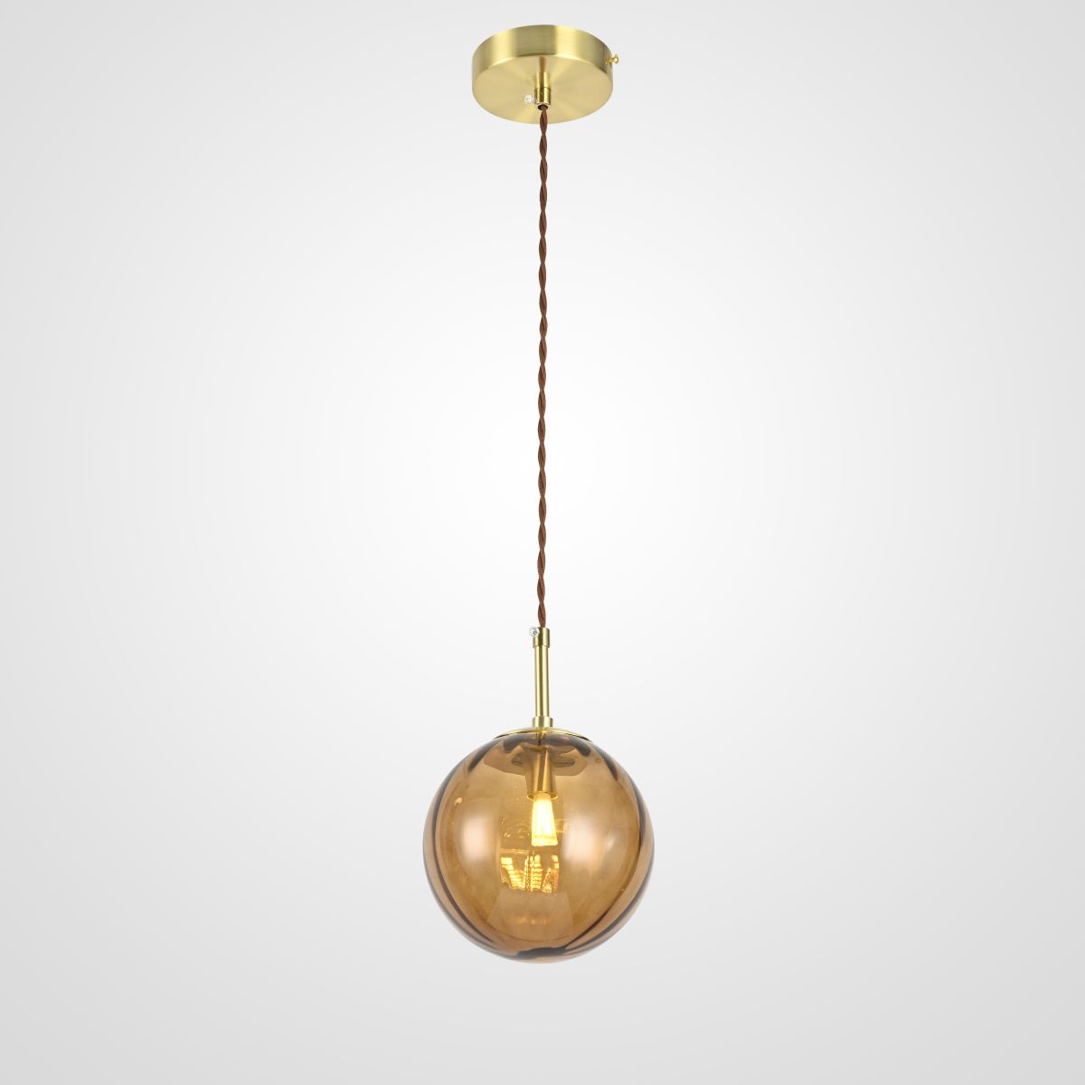 Подвесной светильник ImperiumLoft Aska 288904-26 в Санкт-Петербурге