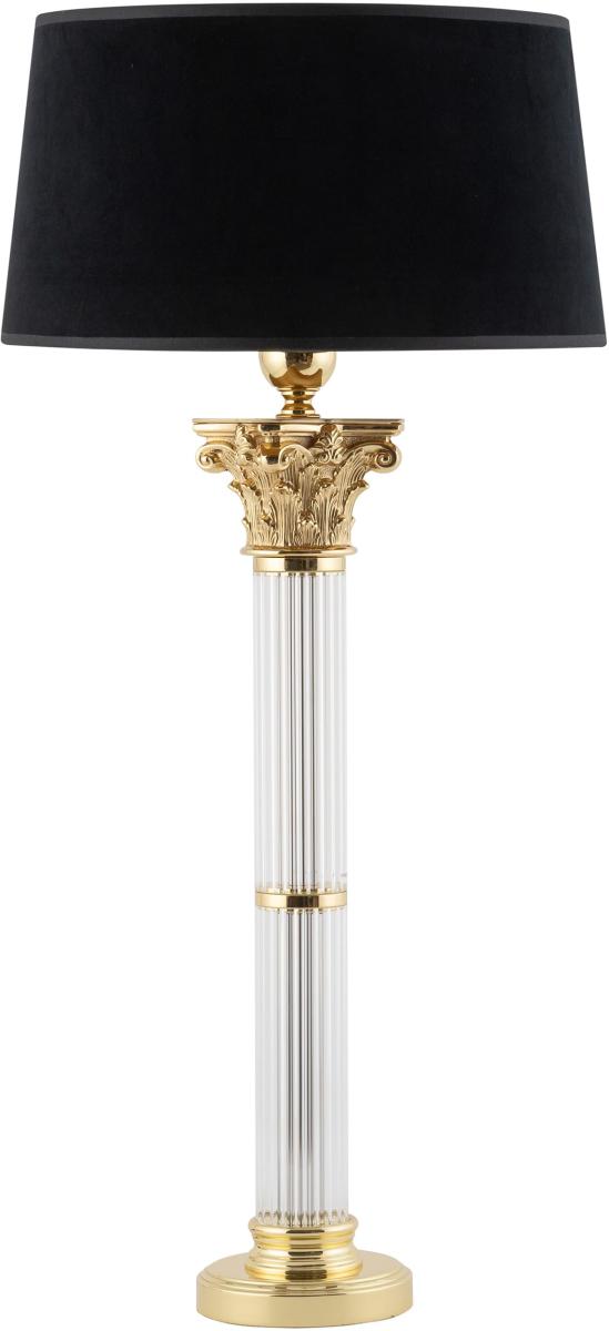 Настольная лампа Kutek Vera Office Lamps VER-LG-1(ZM/A)SZ-II в Санкт-Петербурге