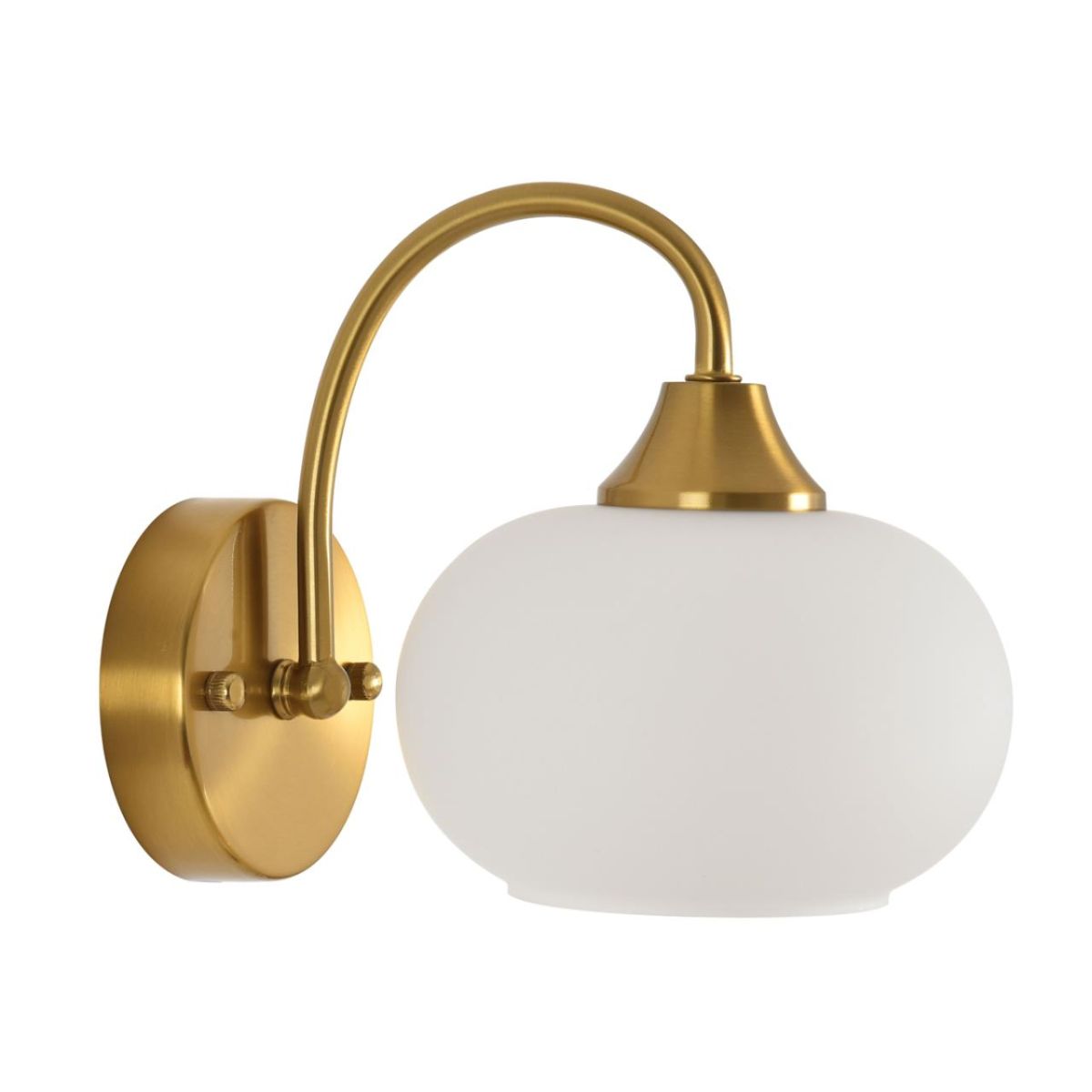 Бра Lumion Moderni Larina 8323/1W в Санкт-Петербурге