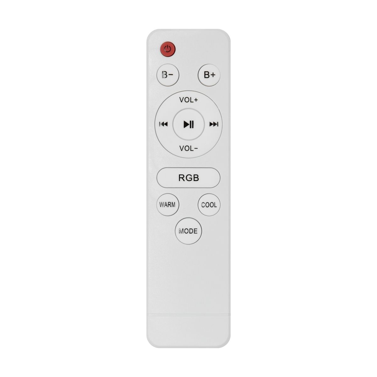 Потолочный светильник Freya Rond FR6226CL-L36W в Санкт-Петербурге