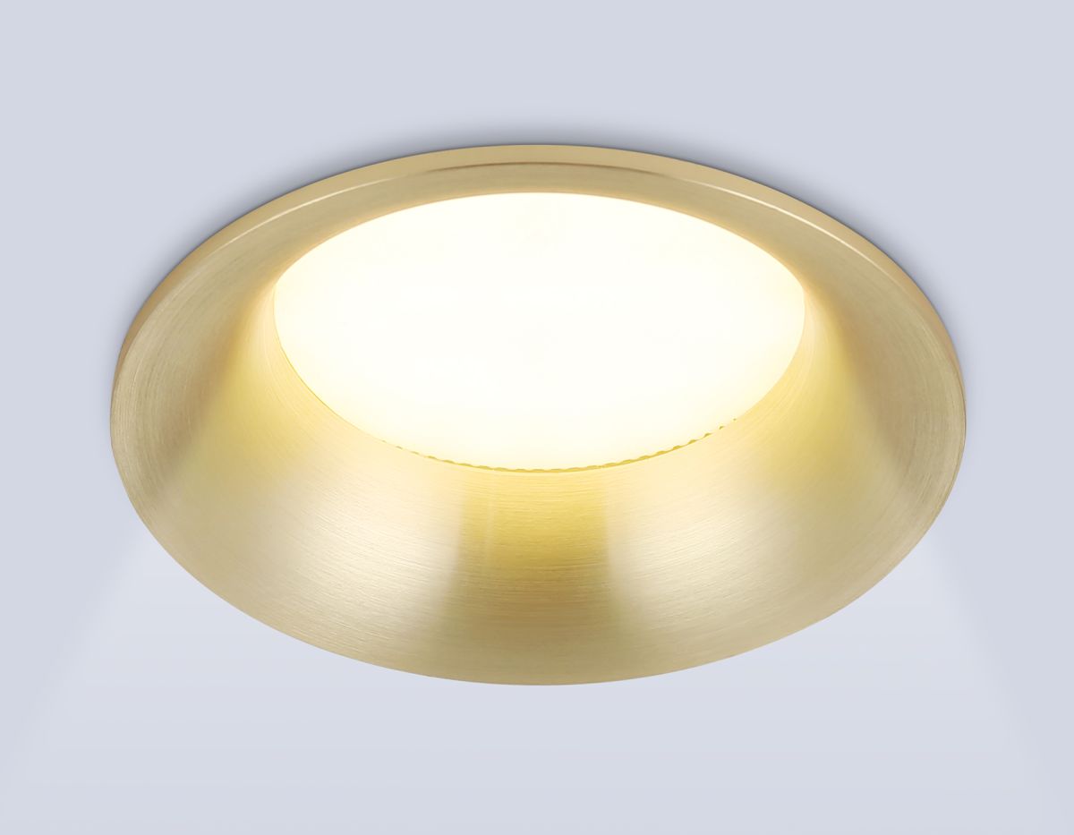 Точечный светильник Ambrella Light Techno Spot TN6755 в Санкт-Петербурге