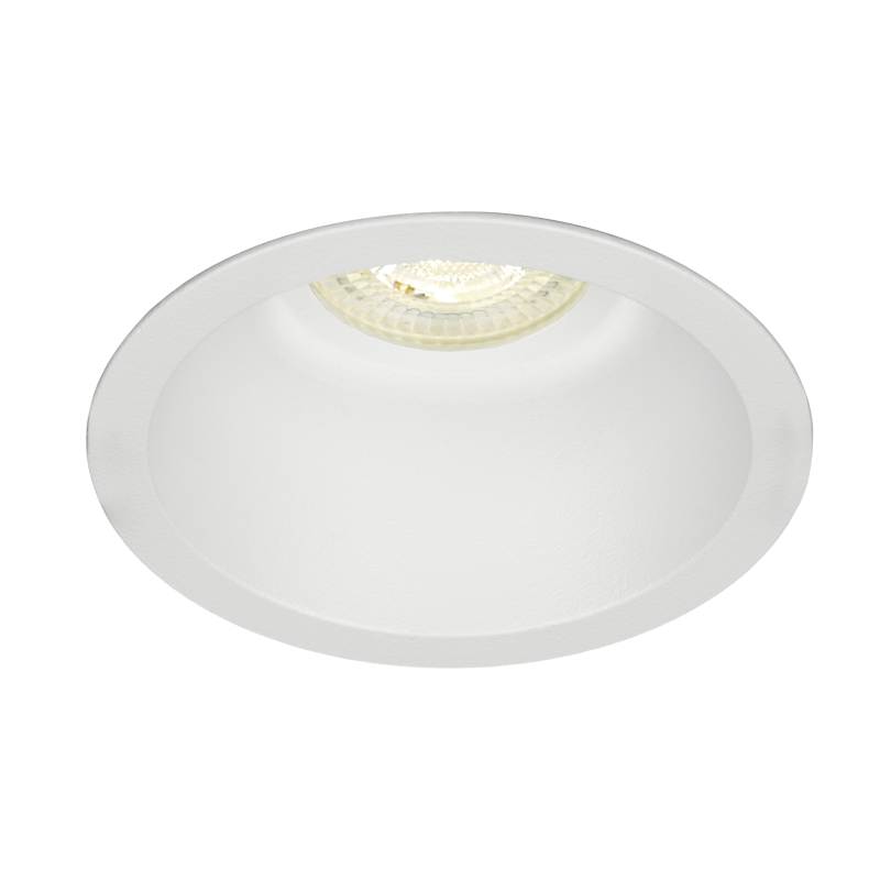 Встраиваемый светильник под лампу MR11 WOLTA Acento WDL-MR11/03W-R в Санкт-Петербурге