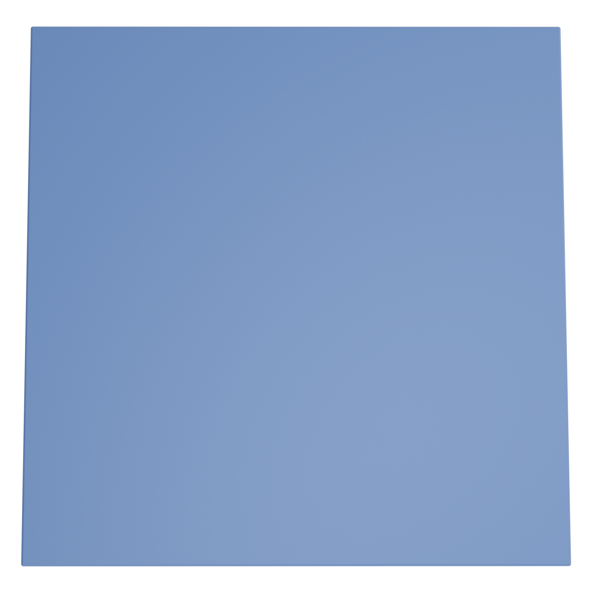 Вывод кабеля Voltum S70, (деним) VLS080215 в Санкт-Петербурге