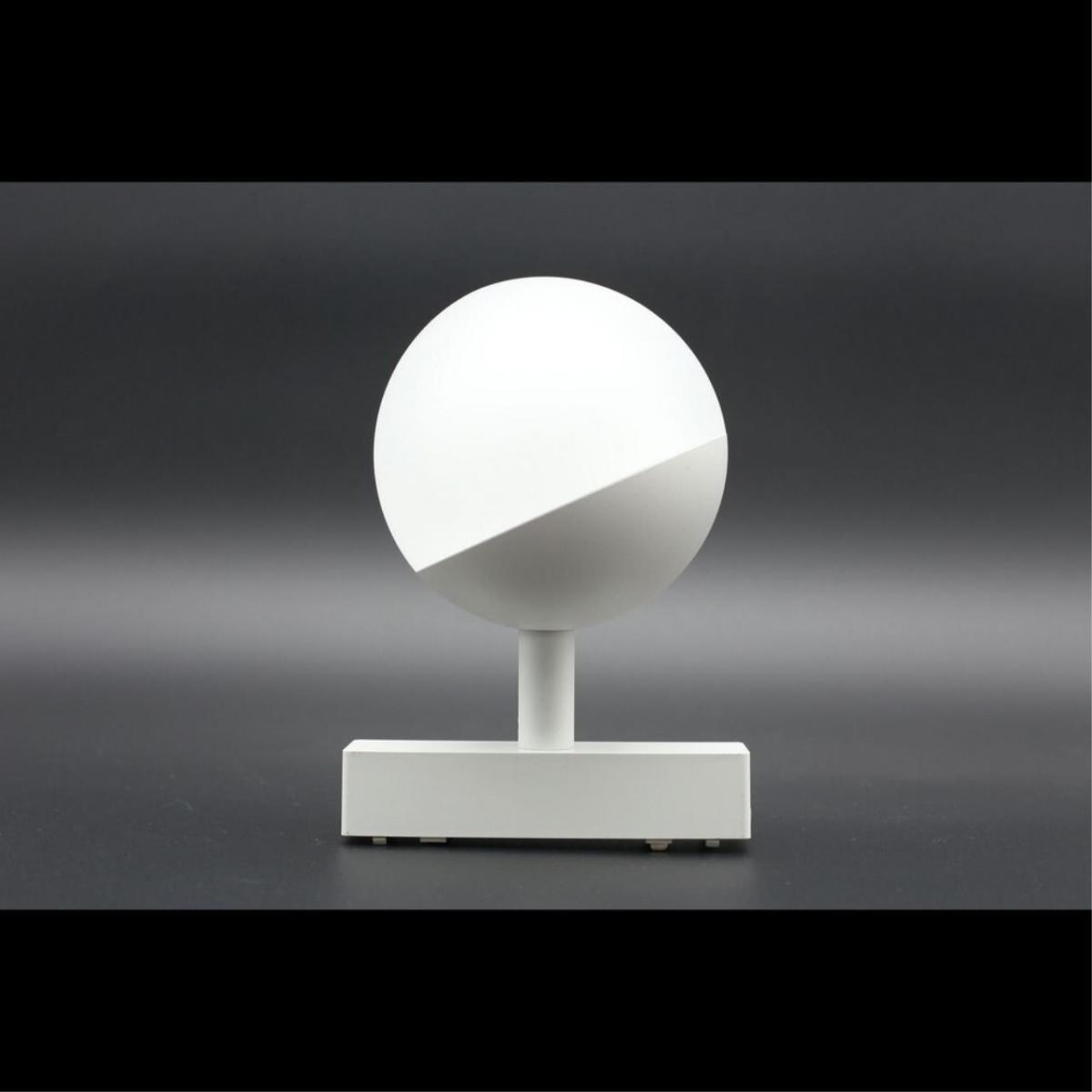 Трековый магнитный светильник Aployt Magnetic track 48 APL.0120.10.06 в Санкт-Петербурге