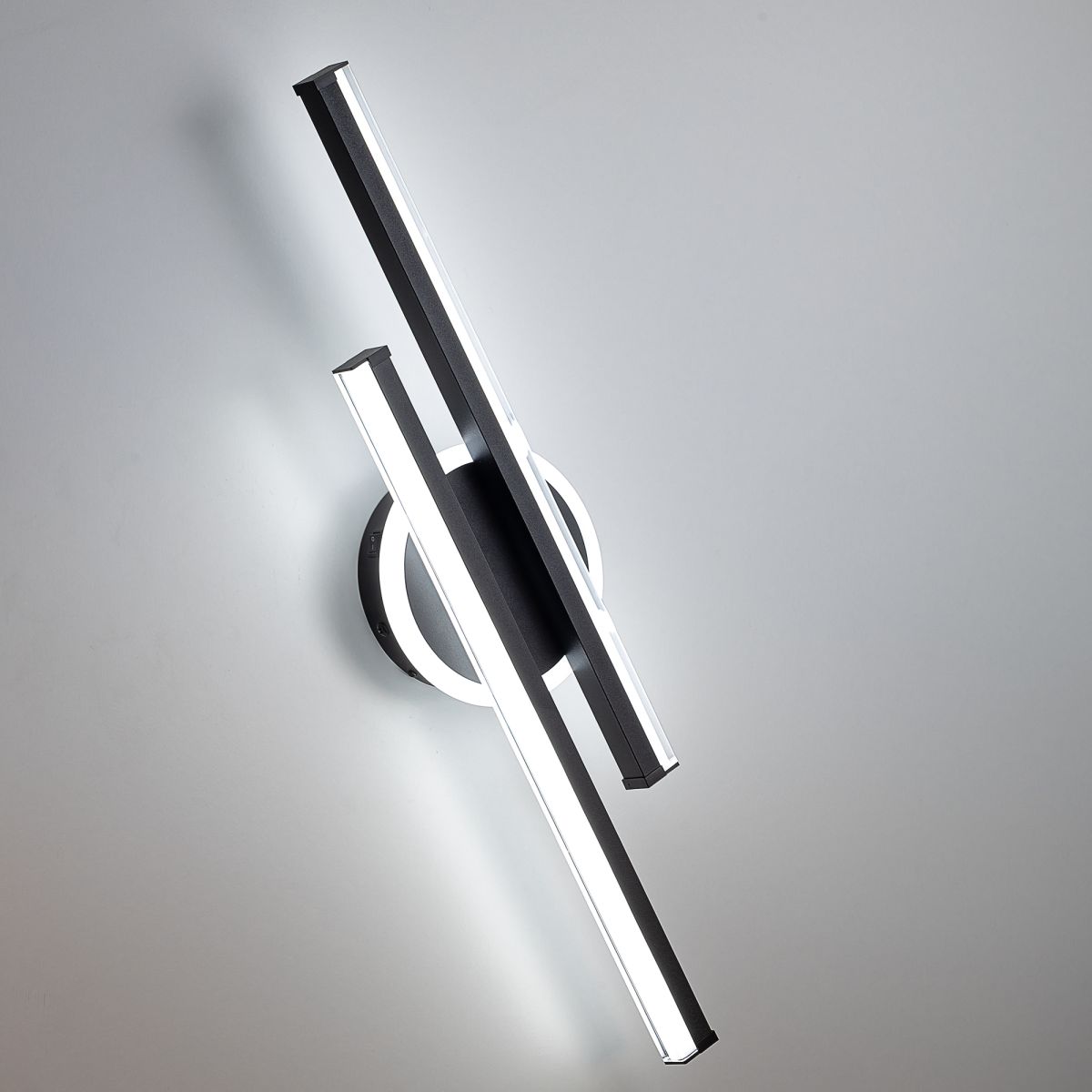 Настенный светильник Citilux Trent CL203521 в Санкт-Петербурге