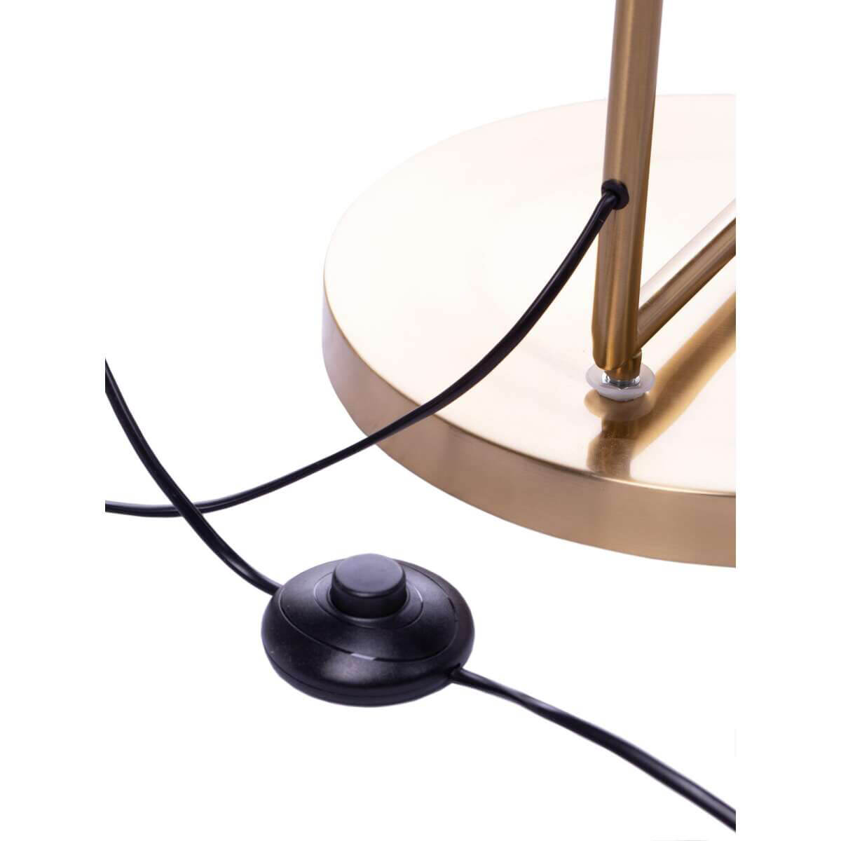 Торшер Loft IT 2578-F в Санкт-Петербурге