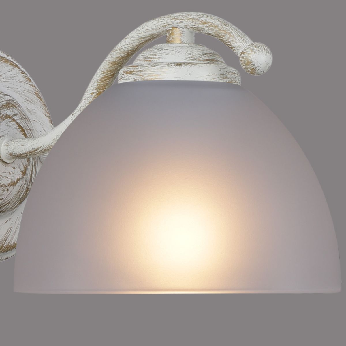 Бра Reluce 16247-0.2-01 в Санкт-Петербурге