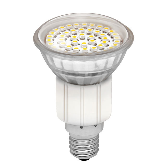 Лампа светодиодная Kanlux LED48 E14 2,5W 6200-6800К 8925 в Санкт-Петербурге