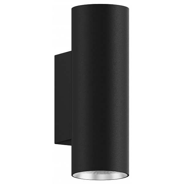 Настенный светильник Hesby Lighting Edge HSBL_0126 в Санкт-Петербурге
