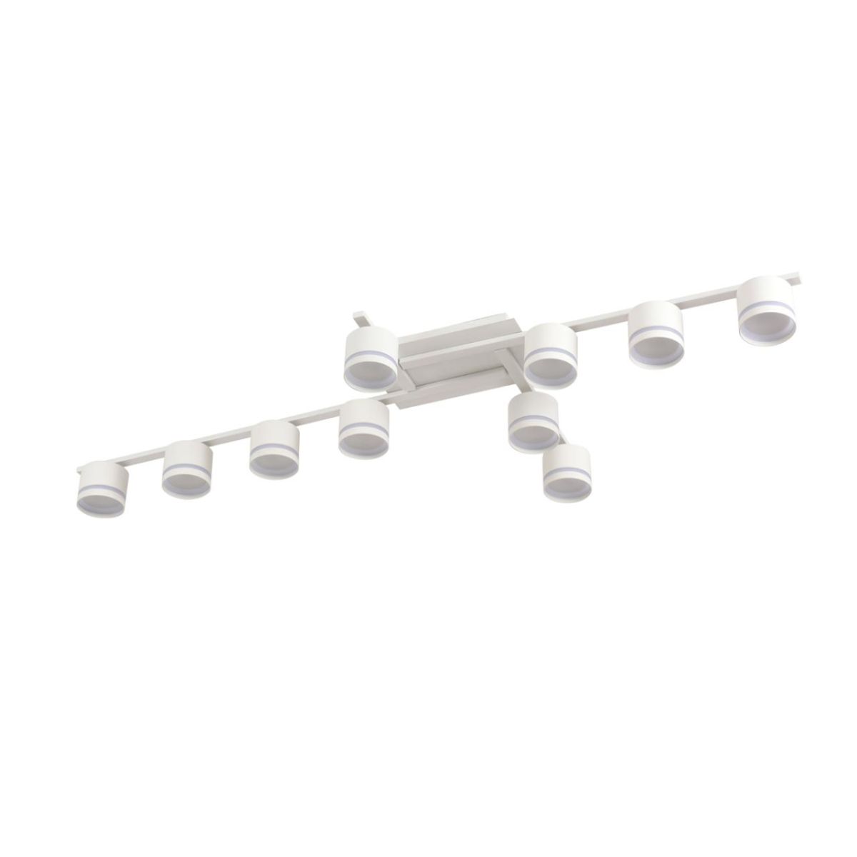 Потолочный светильник Lumion Comfi Agnia 8303/10C в Санкт-Петербурге