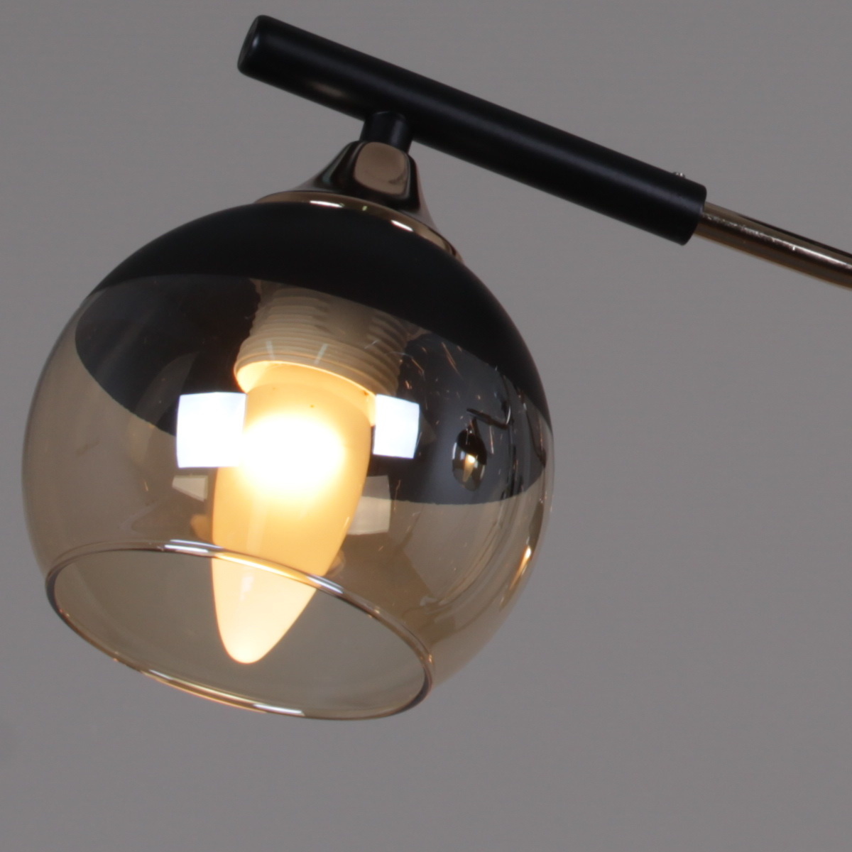 Потолочная люстра Reluce 52132-0.3-03 в #REGION_NAME_DECLINE_PP#