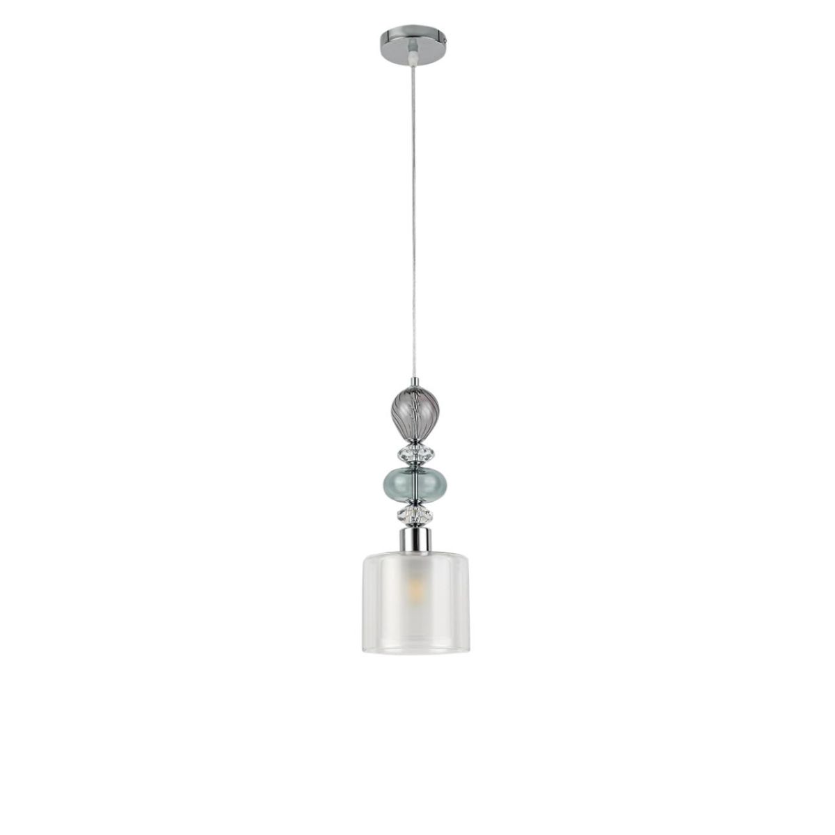 Подвесной светильник Lumion Moderni Ganna 8292/1A в Санкт-Петербурге