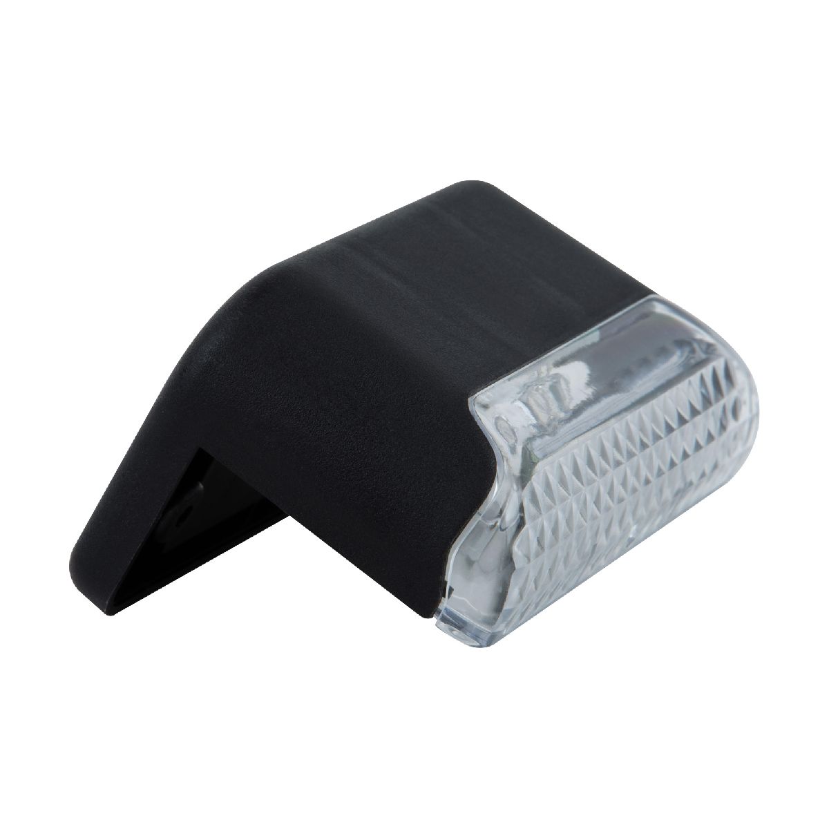 Светильник настенный на солнечной батарее Uniel USL-F-250/PM050 FLASH UL-00011590 в #REGION_NAME_DECLINE_PP#