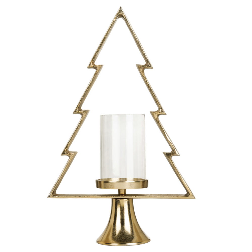 Подсвечник рождественский Eglo Mukayle 422427 в Санкт-Петербурге