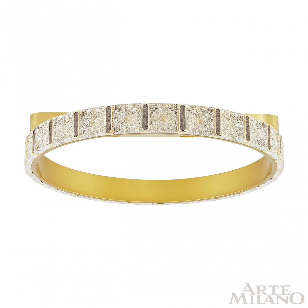 Потолочная люстра Arte Milano Venezia 310183/D600 GD в Санкт-Петербурге