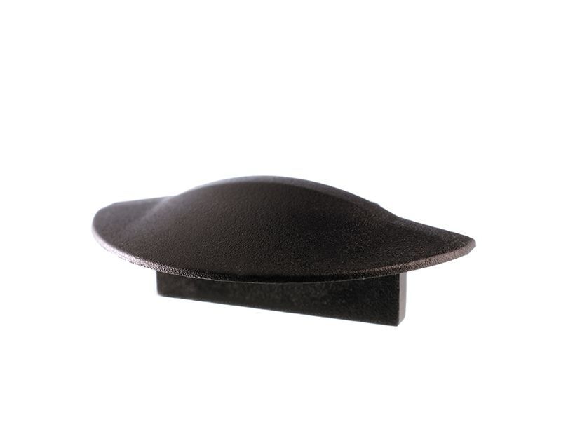Торцевая заглушка (2 шт.) Deko-Light F-ET-01-12 978602 в Санкт-Петербурге