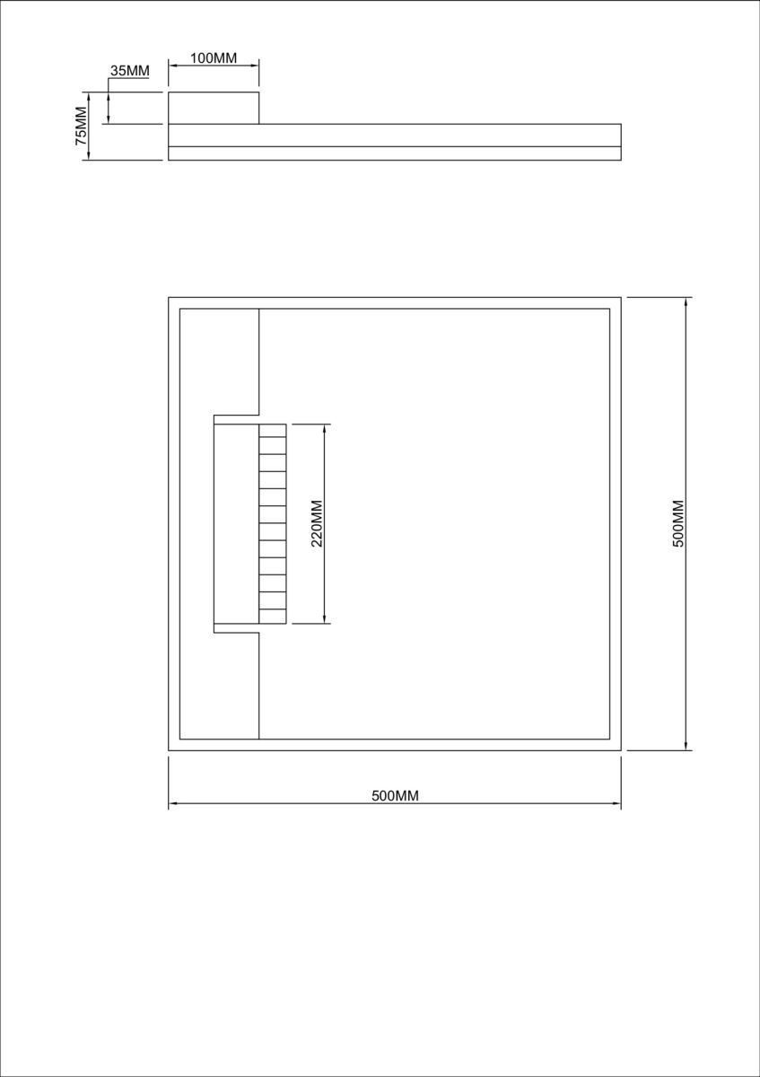 Потолочный светильник Freya Frame FR6084CL-L82W в #REGION_NAME_DECLINE_PP#