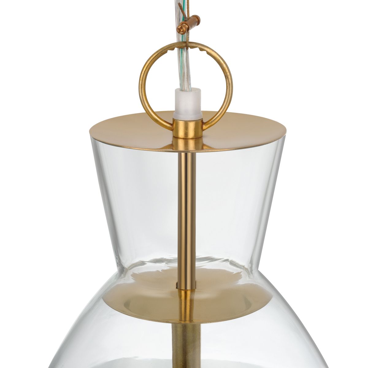 Подвесной светильник Covali VH-80220 в #REGION_NAME_DECLINE_PP#