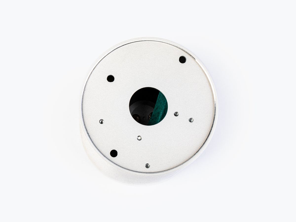 Накладной светильник LEDS POWER GU-101W, серия SPOT 009735 в Санкт-Петербурге