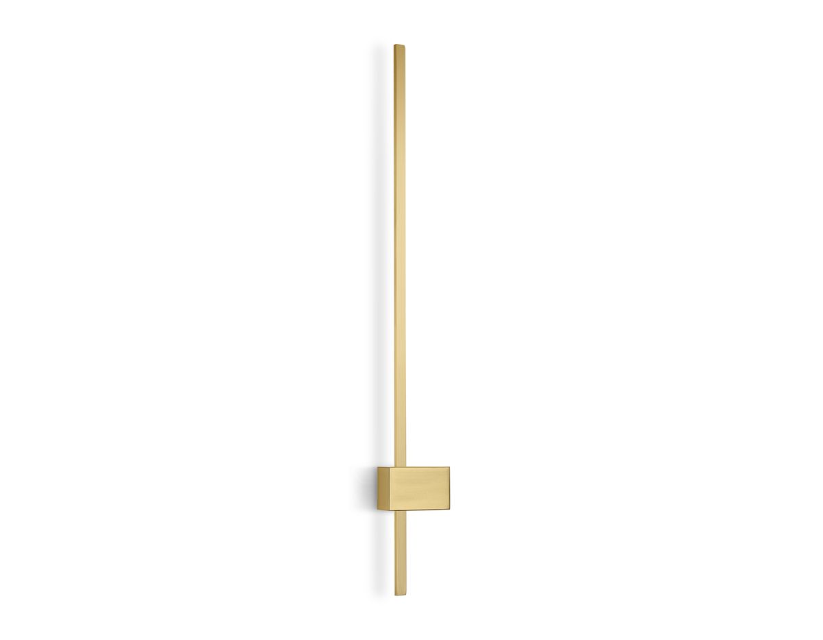 Настенный светильник Ambrella Light Comfort FL75841 в Санкт-Петербурге