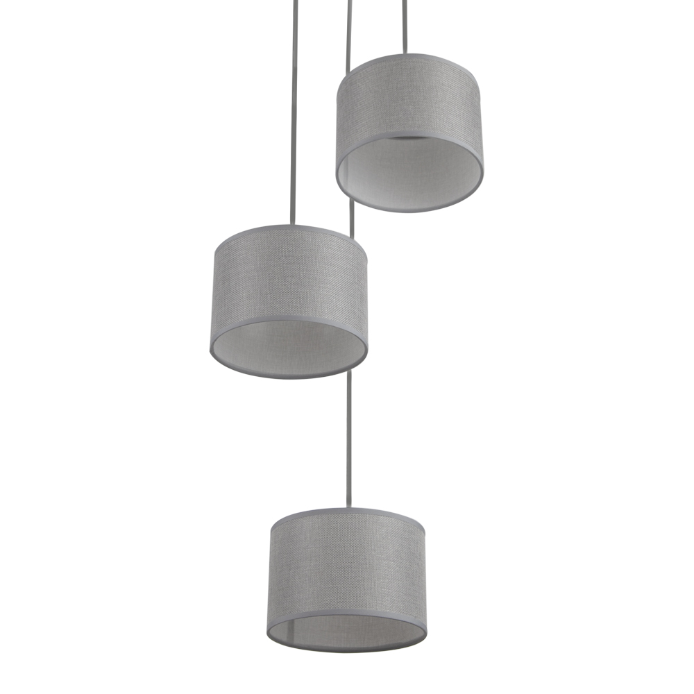 Подвесной светильник LightHall Blaze LH012118 в Санкт-Петербурге