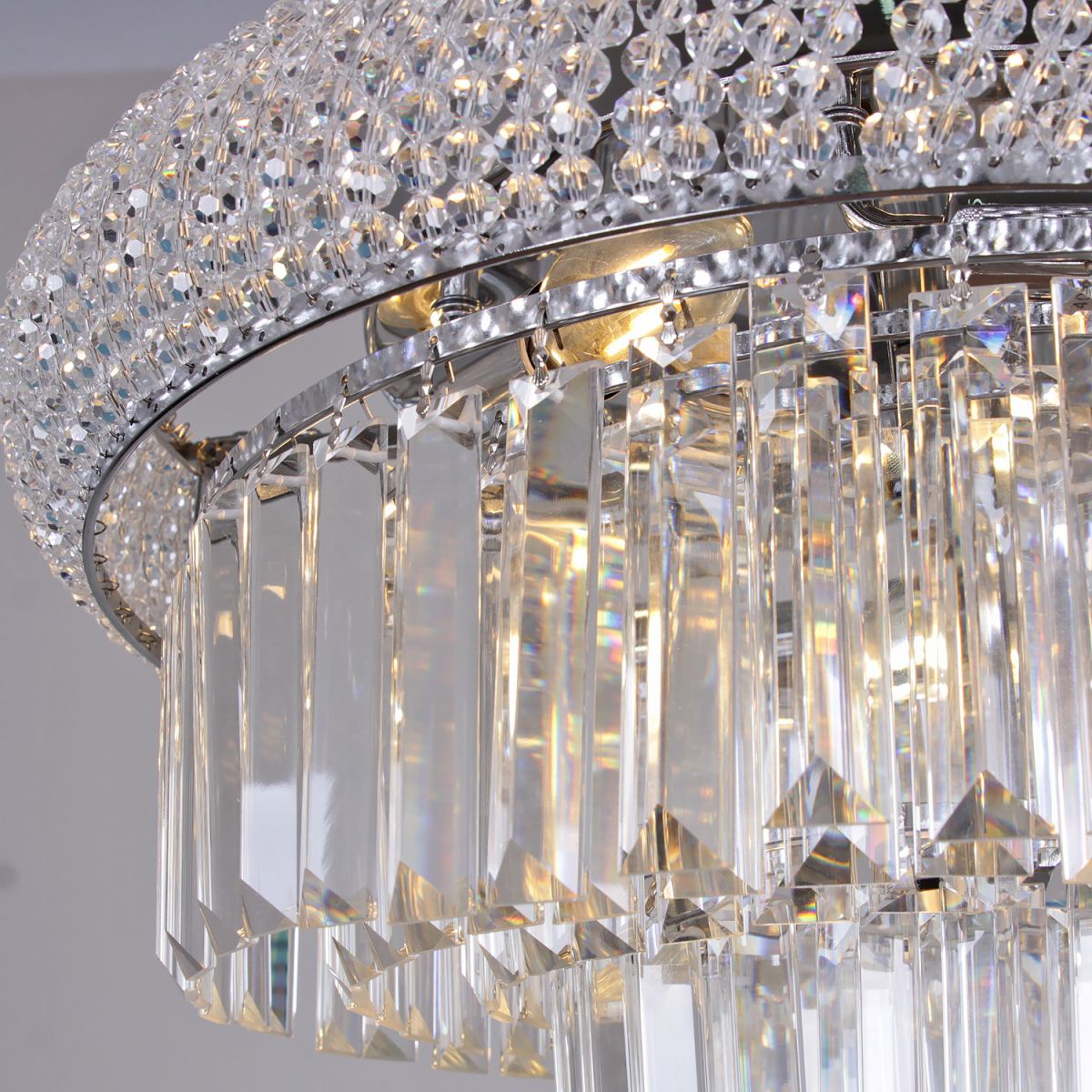 Потолочная люстра Reluce 99018-0.3-500 в #REGION_NAME_DECLINE_PP#