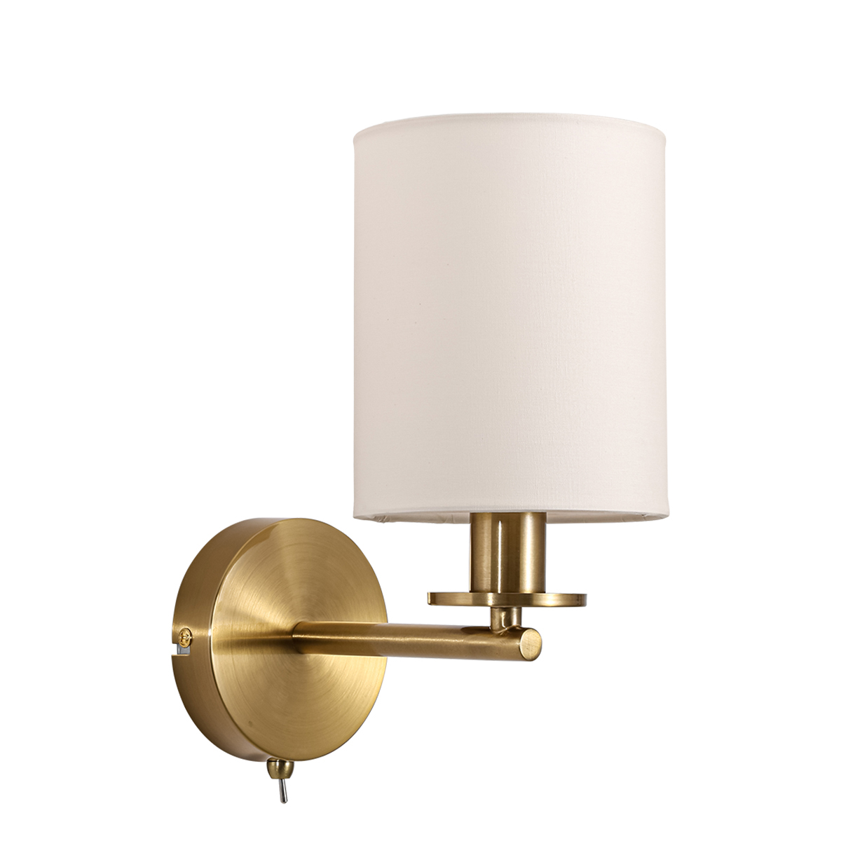 Бра Lumion Neoclassi Eclate 8412/1W в Санкт-Петербурге