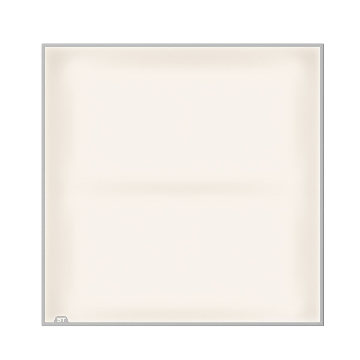 Светильник армстронг ST Luce Premium STP-A-1001-OR-36-4K-54 в #REGION_NAME_DECLINE_PP#