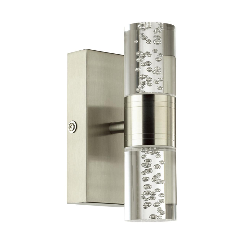 Бра Lumion Vintage 4599/10WL в Санкт-Петербурге