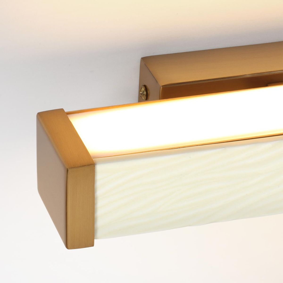 Настенный светильник Odeon Light L-Vision Riviera 5450/10WL в Санкт-Петербурге