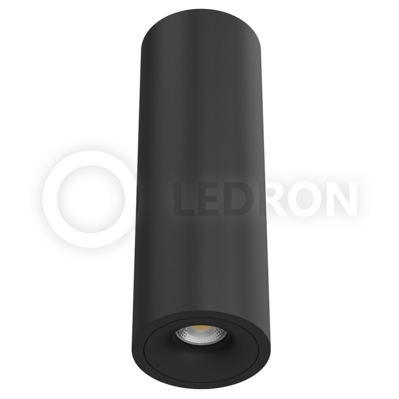 Накладной светильник LeDron MJ1027GB300mm 00000013269 в Санкт-Петербурге