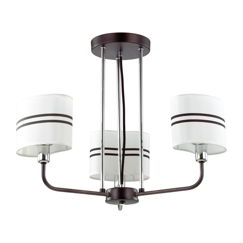 Потолочная люстра Lumion Galista 4421/3C в Санкт-Петербурге