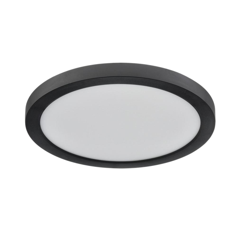 Потолочный светильник Sonex Mitra Led Nebula Black 7788/18L в Санкт-Петербурге