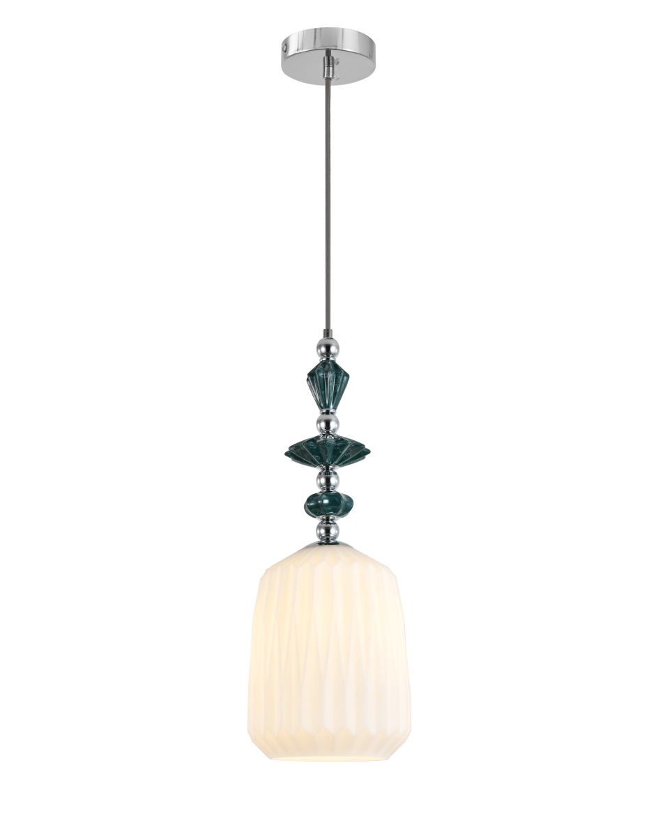 Подвесной светильник Moderli Charm V11173-1P в Санкт-Петербурге